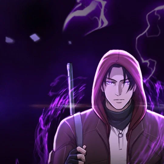 Read Paranoid Mage