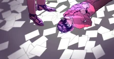 Urekkoka X Utsubyouka