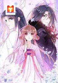 Take Me In, My Lord!