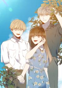 Do you believe in ghost?