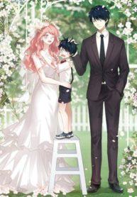 Like Husband, Like Son