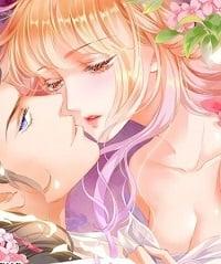 Crazy Uncle, Please Don’t Tease Me!