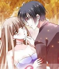 Hou chong xiao Jiao Qi