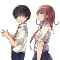 Ka「」Ku「」Shi「」Go「」To「 Ka「」Ku「」Shi「」Go「」To「
