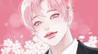 Hongshi Loves Me! Hongshi Loves Me!