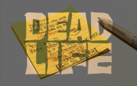 Dead Life