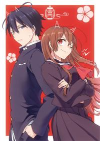 Asakusa Oniyome Nikki: Amazake Tenshu Kaoru wa Zensei no Yome to Heion ni Kurashitai. Asakusa Oniyome Nikki: Amazake Tenshu Kaoru wa Zensei no Yome to Heion ni Kurashitai.