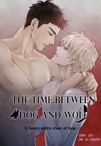 Wolves behind  bars Wolves behind  bars