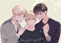 The One in my Memories