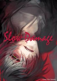 Slow Damage Slow Damage