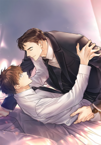 XX Partner XX Partner