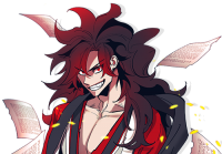 Advent Life Revision