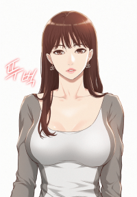 Oriental Clinic Miracles