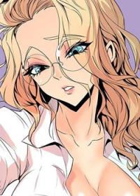 Sahwa: Secret Commission