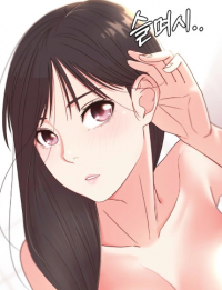 A Knowing Sister A Knowing Sister