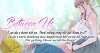 Between Us