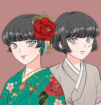 Gyeongseong Nocturne Gyeongseong Nocturne