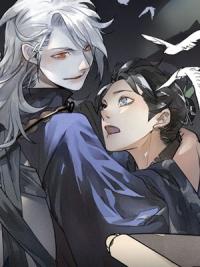 The spirits of words