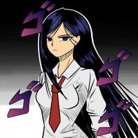 Have You Heard The Rumors About Mizuki?