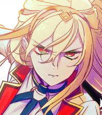 The Predatory Marriage Between the King and the Paladin The Predatory Marriage Between the King and the Paladin