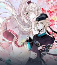 Fleeting Time Burning Light