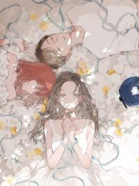 Kono Koi wa Hoshi ni wa Negawanai Kono Koi wa Hoshi ni wa Negawanai