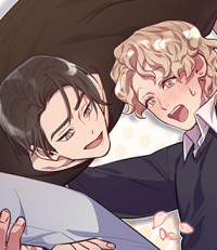 A Beautiful Affection A Beautiful Affection