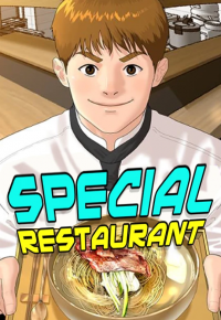 Special Restaurant