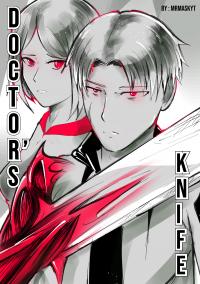 Doctor's Knife