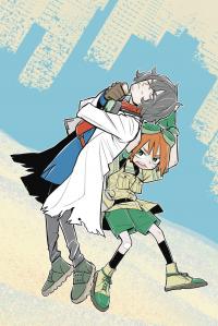 Nazotoki Hakase no Hirameki Iseki Tankenki Nazotoki Hakase no Hirameki Iseki Tankenki