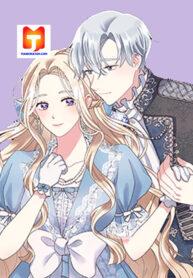 The Mismatched Marriage