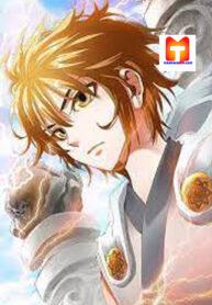 Sky-dome: The Beasts Parade