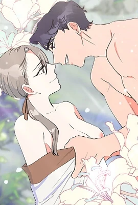 Strong Spirits Strong Spirits