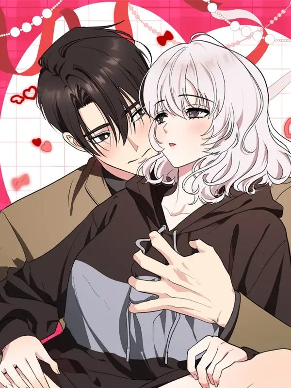 Secret Decoding Operation