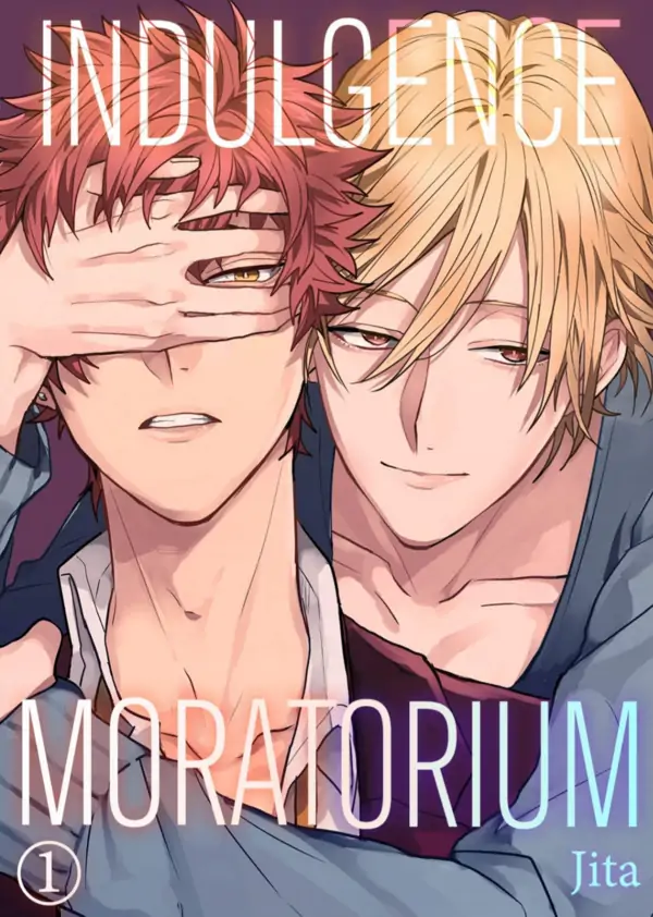 Indulgence Moratorium Indulgence Moratorium
