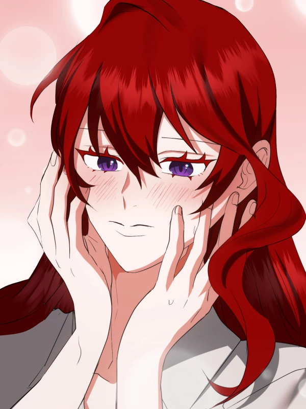 Secret Dirty Play Couple