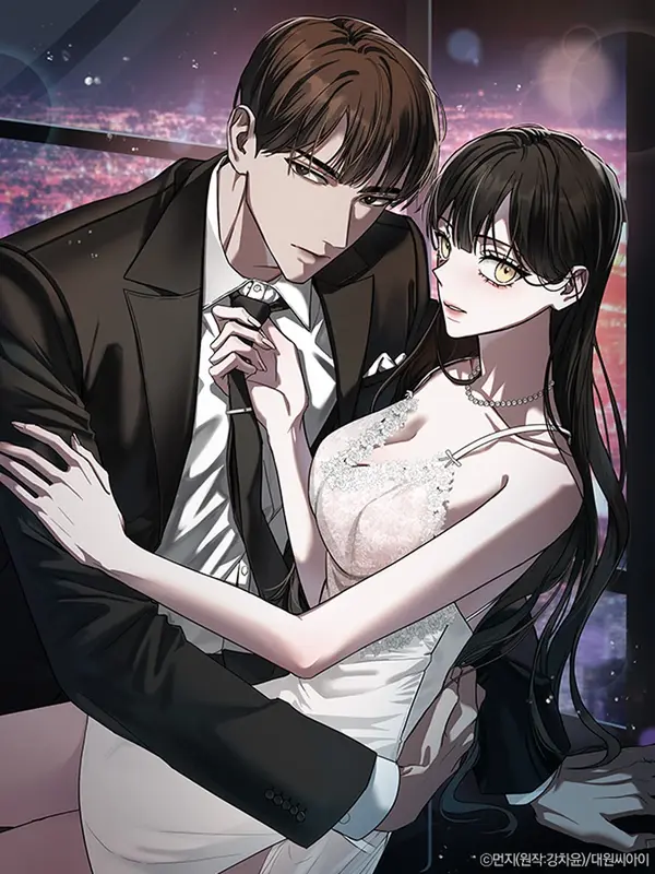 The Extra Can't Escape