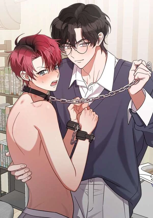 I Hate This Kind of Tutoring!