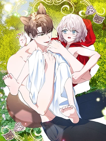 Mansion Wing Chunhua: I Love You Always Mansion Wing Chunhua: I Love You Always