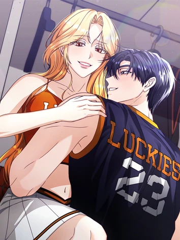 Romantic Buzzer Beater