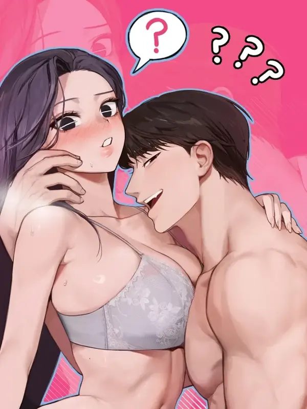 I Confessed to the Wrong Guy