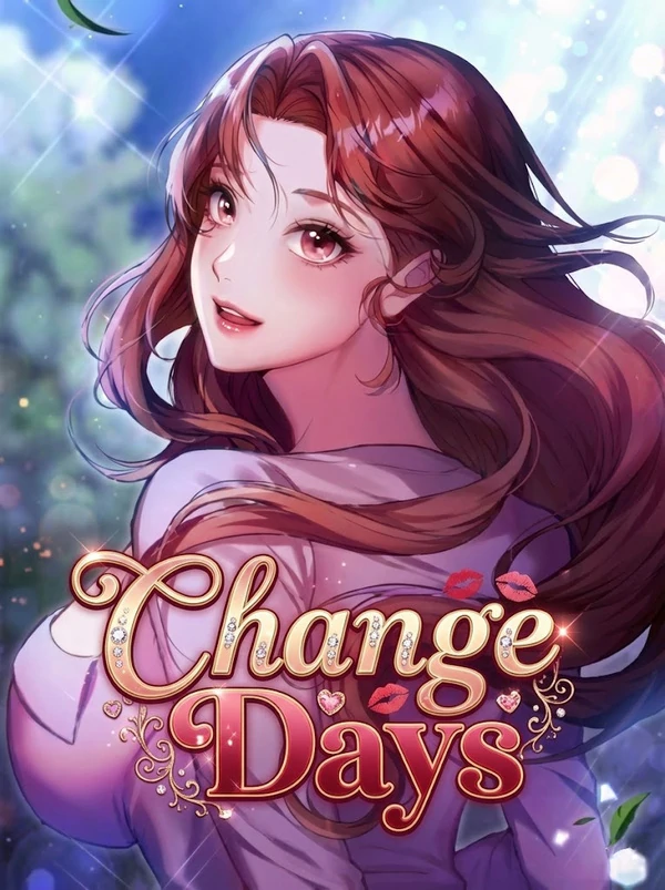 Change Days