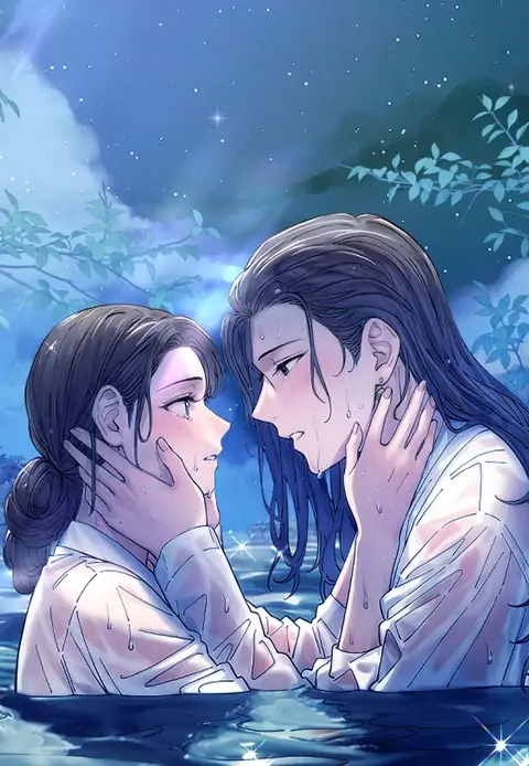 They Ordered My Death