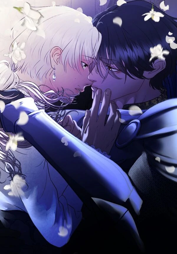 My Sweet Demon King My Sweet Demon King