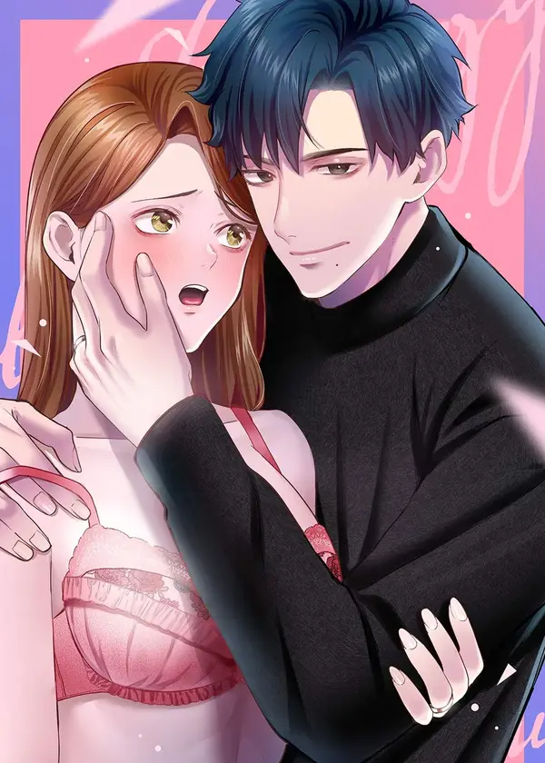 The Night I Drowned in His Obsession: The Devoted Ex I Shattered