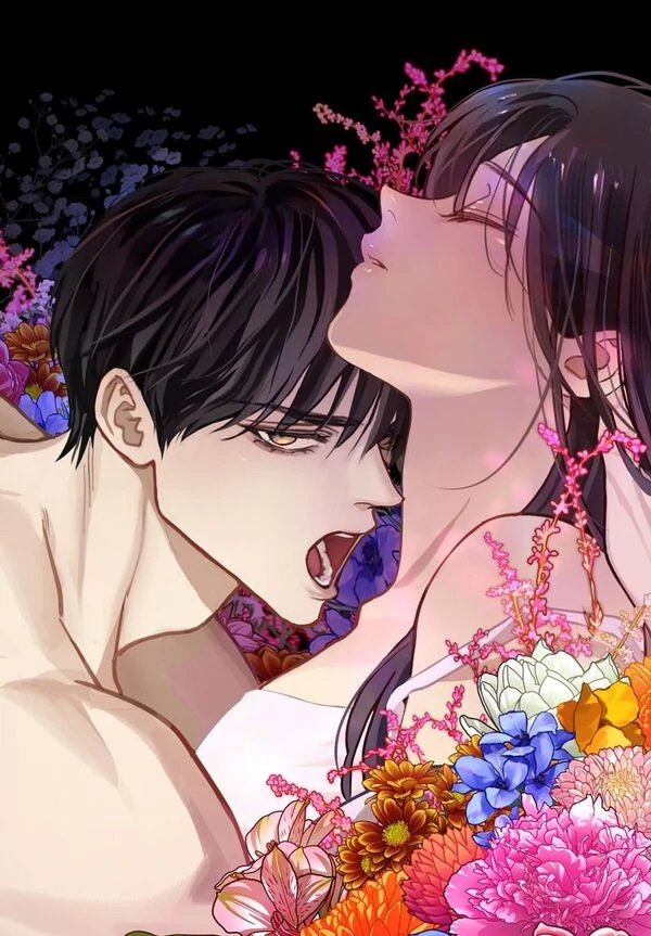 Flower of Allure [Official]