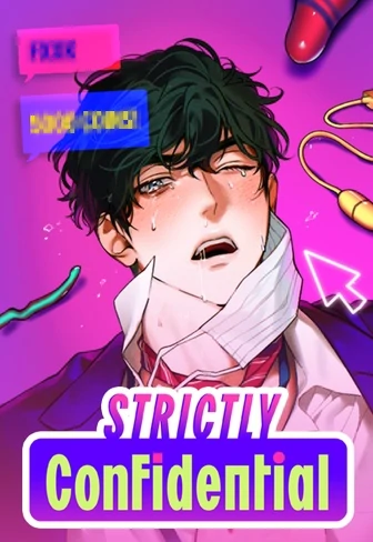 Strictly Confidential