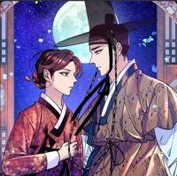 The fantastic spinster' association of Joseon