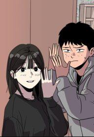 Read Suhee0