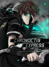 Chronoctis Express